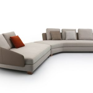 SF-PC115