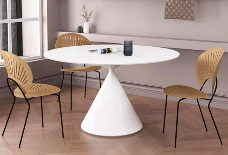 Dining Table DT-Y02 – Dining Tables | Delta Modern Furniture Brisbane