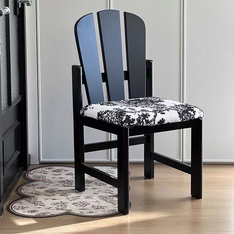 Dining Chair DC-CY602 – Dining Chairs | Delta Modern Furniture Brisbane